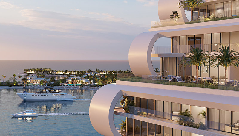 exterior gallery image 8