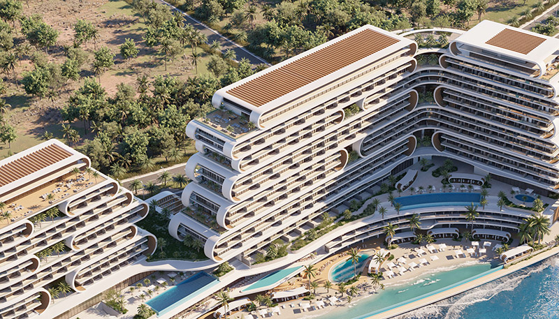 exterior gallery image 7