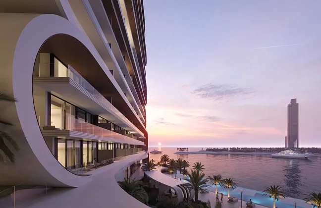 exterior gallery image 4